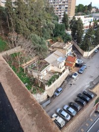 أرض-بيع-الجزائر-وسط