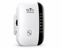 Répéteur wifi 300 mbps