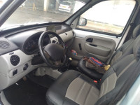 voitures-renault-kangoo-2006-bouira-algerie