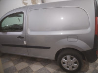 utilitaire-renault-kangoo-2022-oran-algerie