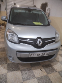 voitures-renault-kangoo-2020-confort-el-kerma-oran-algerie