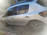 voitures-dacia-sandero-2023-oran-algerie