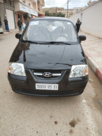 voitures-hyundai-atos-2015-el-kerma-oran-algerie