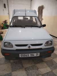 voitures-renault-express-1994-oran-algerie