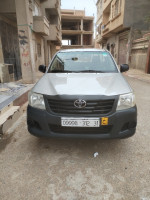 utilitaire-toyota-hilux-2012-el-kerma-oran-algerie