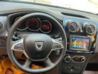 سيارات-dacia-sandero-2023-الكرمة-وهران-الجزائر
