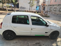 voitures-renault-clio-campus-2014-extreme-el-kerma-oran-algerie