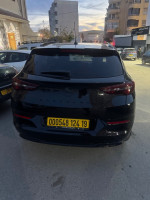 voitures-opel-grandland-2024-gs-line-setif-algerie