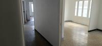 apartment-rent-f4-alger-bab-el-oued-algeria