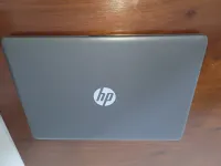 HP 240 G7 