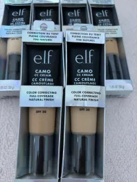 e.l.f