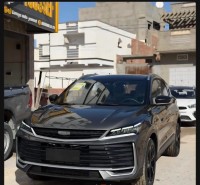 سيارات-geely-coolray-2026-super-power-برج-الكيفان-الجزائر