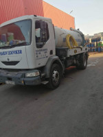 nettoyage-jardinage-camion-vidange-debouchage-rouiba-alger-algerie