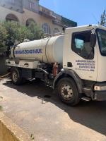 nettoyage-jardinage-camion-hydrocureur-vidangeur-debouchag-gue-de-constantine-alger-algerie