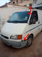 fourgon-ford-transit-compact-2000-oran-algerie