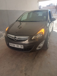 voitures-opel-corsa-2011-enjoy-limited-oran-algerie