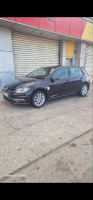 voitures-volkswagen-golf-7-2018-start-rouiba-alger-algerie