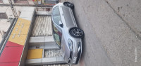 voitures-volkswagen-golf-7-2019-join-rouiba-alger-algerie