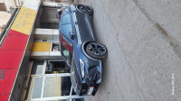 voitures-seat-cupra-2023-performatore-rouiba-alger-algerie