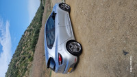 voitures-renault-clio-4-2019-gt-line-rouiba-alger-algerie