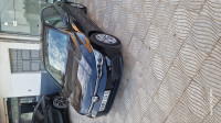 voitures-volkswagen-golf-8-2024-08-rouiba-alger-algerie