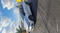 voitures-renault-clio-4-2019-gt-line-rouiba-alger-algerie