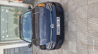 voitures-volkswagen-golf-8-2024-08-rouiba-alger-algerie