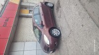 voitures-toyota-yaris-2010-rouiba-alger-algerie