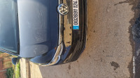 voitures-volkswagen-golf-8-2024-08-rouiba-alger-algerie