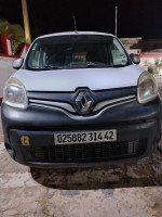 voitures-renault-kangoo-2014-douaouda-tipaza-algerie