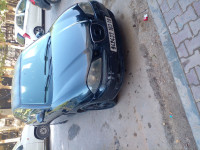 voitures-seat-ibiza-2003-bouzareah-alger-algerie