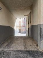 appartement-vente-f3-bejaia-oued-ghir-algerie