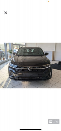 voitures-volkswagen-t-roc-2024-r-line-black-style-dar-el-beida-alger-algerie