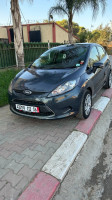 voitures-ford-fiesta-2011-bab-ezzouar-alger-algerie