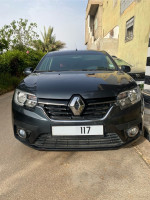 berline-renault-symbol-2017-essentielle-tlemcen-algerie