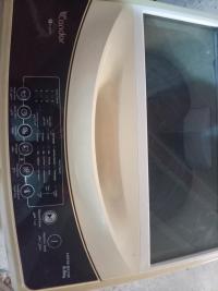 غسالات-الملابس-machine-a-laver-condor-8-kg-بوزريعة-الجزائر