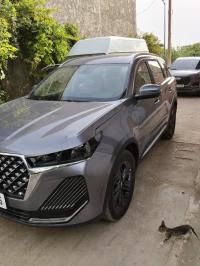 سيارات-chery-tiggo-7-pro-2026-comfort-مفتاح-البليدة-الجزائر