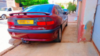 voitures-renault-laguna-1-1996-ain-el-arbaa-temouchent-algerie