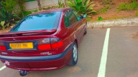 voitures-renault-laguna-1-1996-ain-el-arbaa-temouchent-algerie