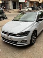 citadine-volkswagen-polo-2019-birkhadem-alger-algerie