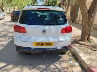 voitures-volkswagen-tiguan-2015-cup-ain-defla-algerie