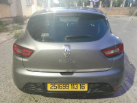 voitures-renault-clio-4-2013-dynamique-cheraga-alger-algerie