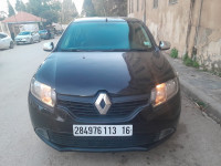 voitures-renault-symbol-2013-miliana-ain-defla-algerie