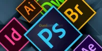 cherche une infographe qualifié