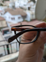 نظارات-طبية-للنساء-lunettes-de-vue-originale-pour-femme-uk-الأبيار-الجزائر