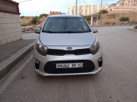 voitures-kia-picanto-2019-ex-chlef-algerie