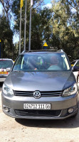 voitures-volkswagen-touran-2011-kherrata-bejaia-algerie