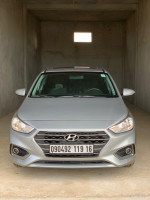 berline-hyundai-accent-2019-crdi-bouira-algerie