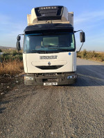 camion-renault-frigo-2002-bouira-algerie