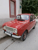 voitures-renault-4-1984-bouira-algerie